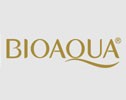 BIOAQUA®