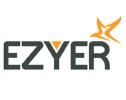 EZYER