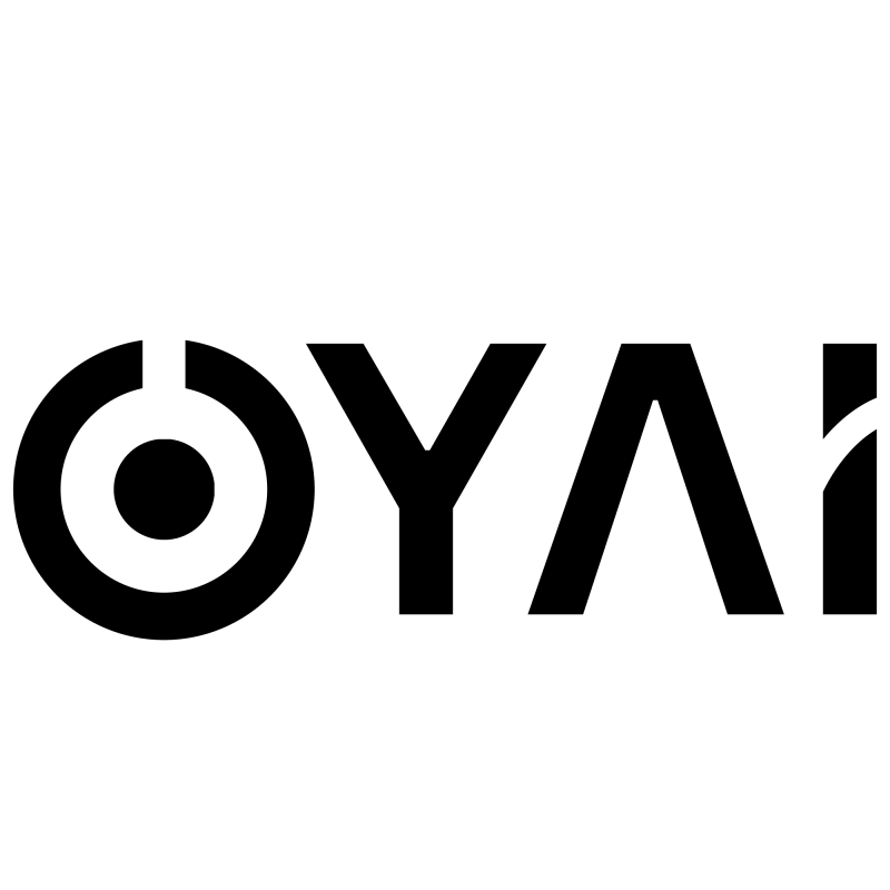 OYAI